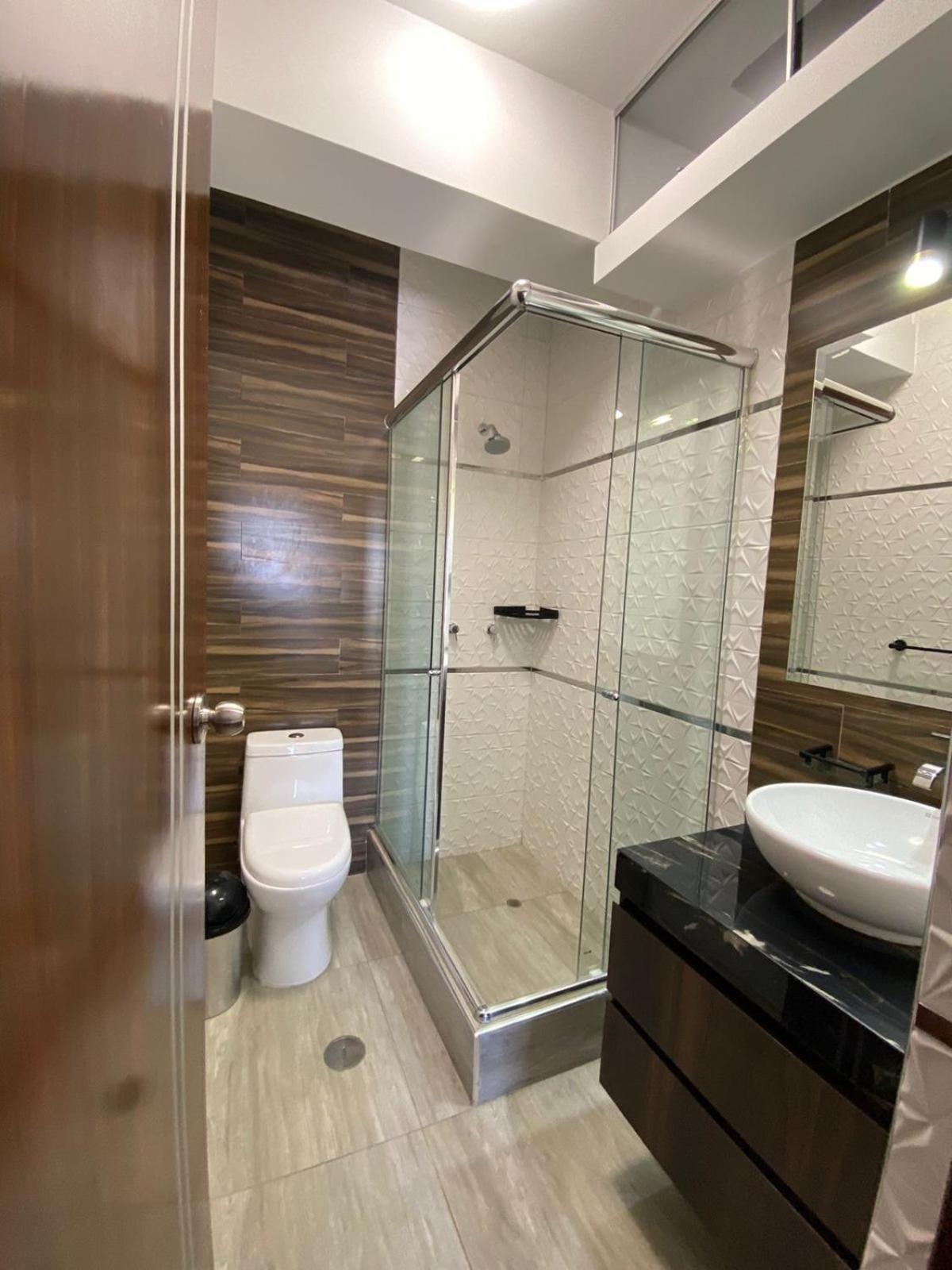 Ciudad Del Sol Hostel Ика Экстерьер фото